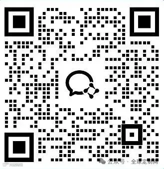 2f2386abbb7c31c089a503260adf138c.jpg