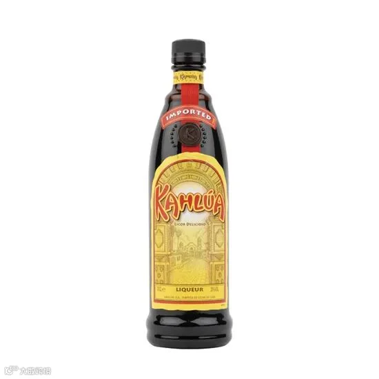 Kahlua