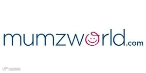 Mumzworld Affiliate Program | ArabClicks | Join Now and Start Earning