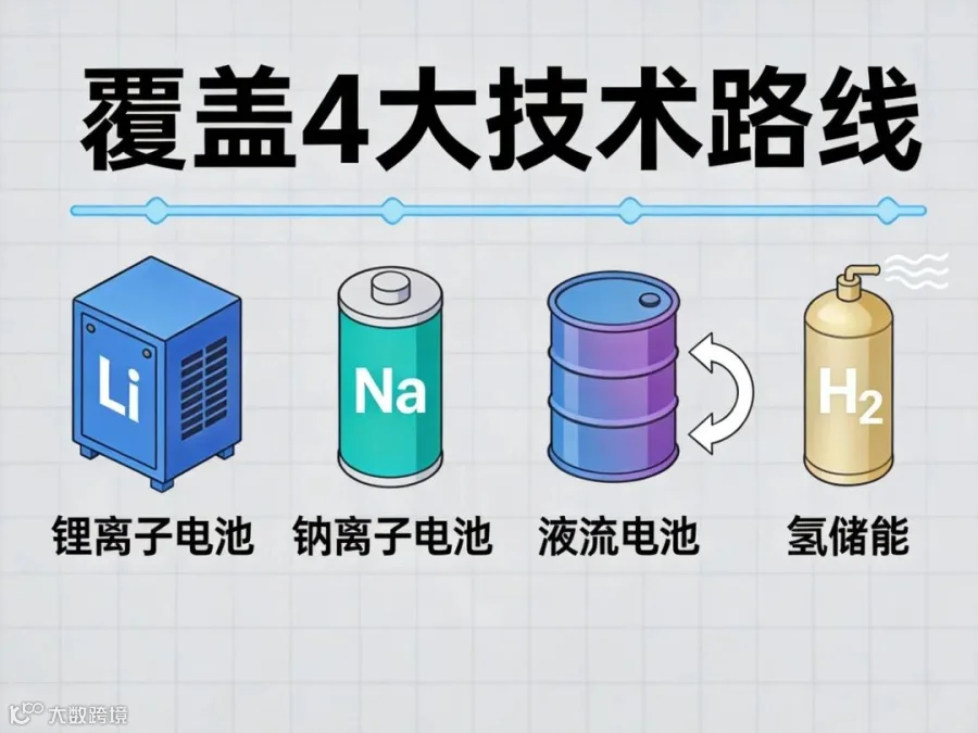 配图1.jpg