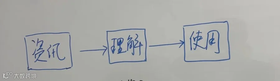 图片2 (11).png