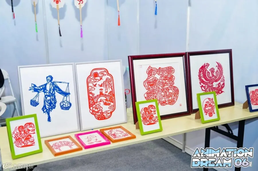 插图