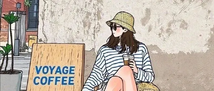 外贸人一定要相信的复利法则