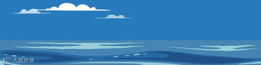 版头.gif