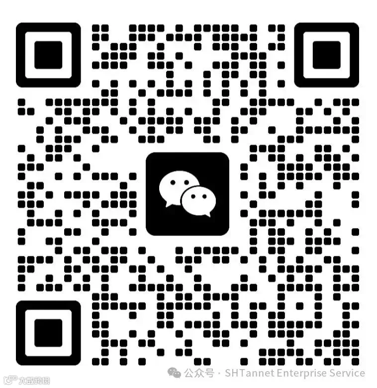 田忆侬微信二维码.webp