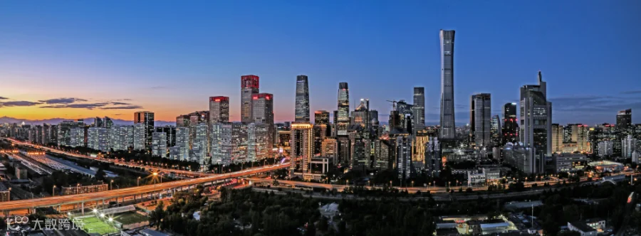 北京城市之美_赏心悦目_首都之窗_北京市人民政府门户网站