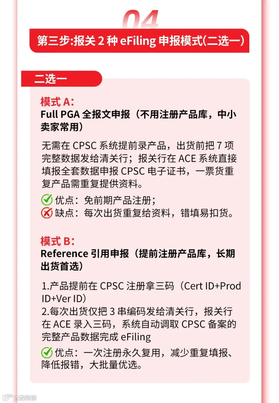 申报全流程 4.jpg