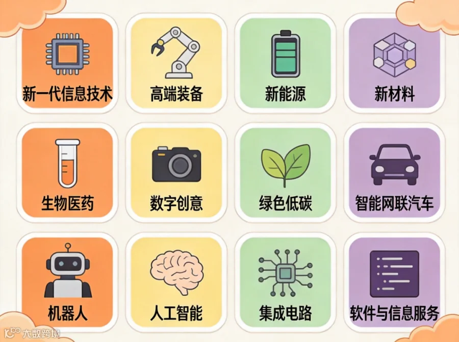 配图1.jpg