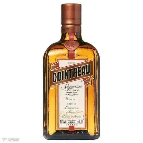Cointreau