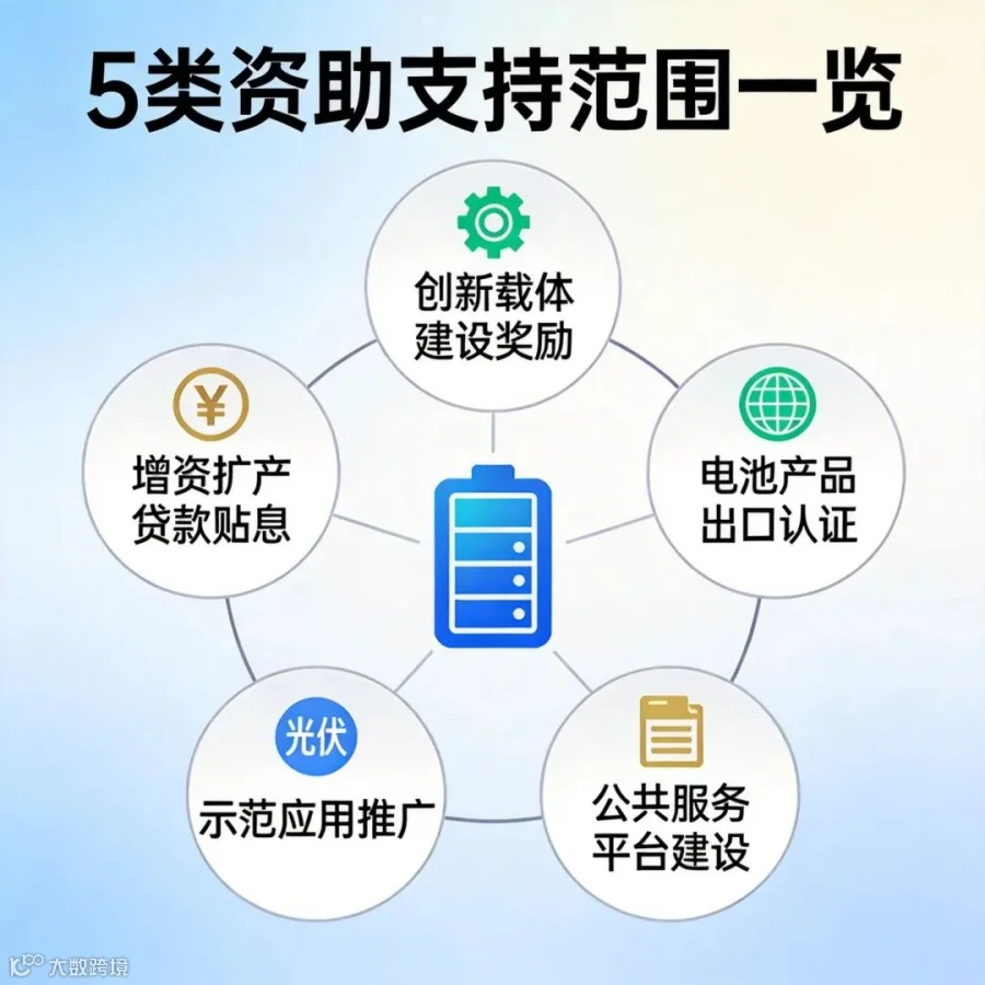 配图2.jpg