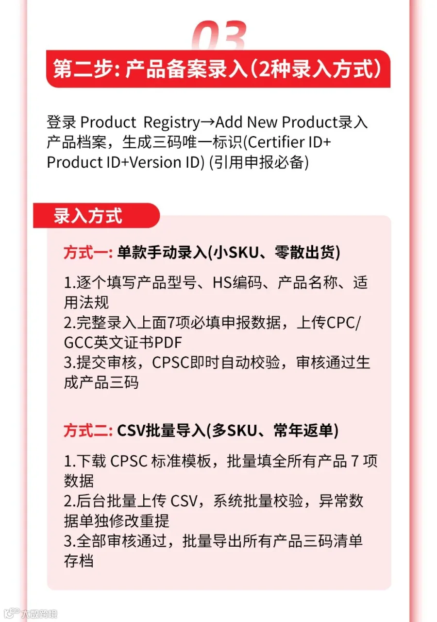 申报全流程3.jpg