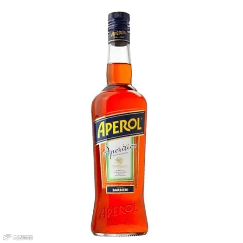 Aperol