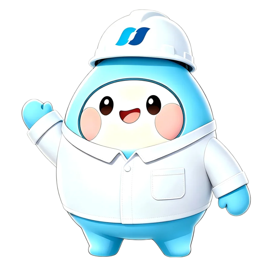 华小电服装更换.png