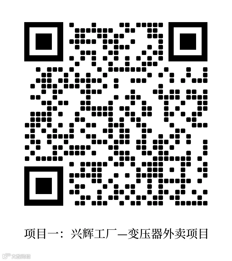 2e45829218a06793e5d96e48d12e5e29.png