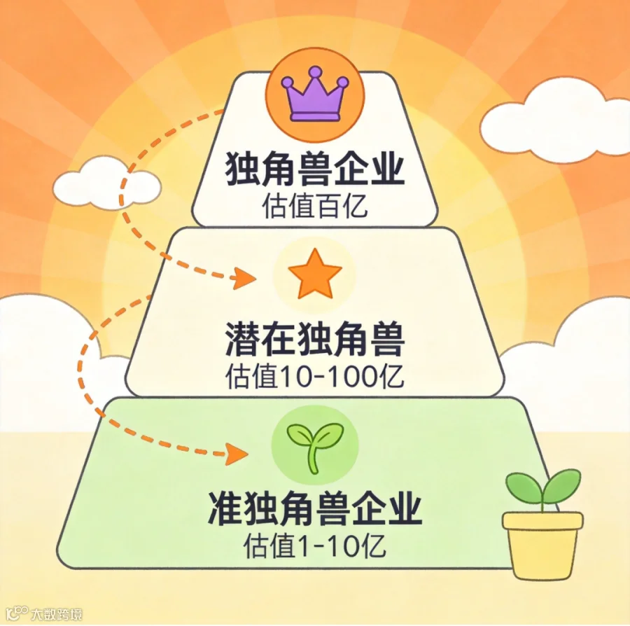 配图2.jpg