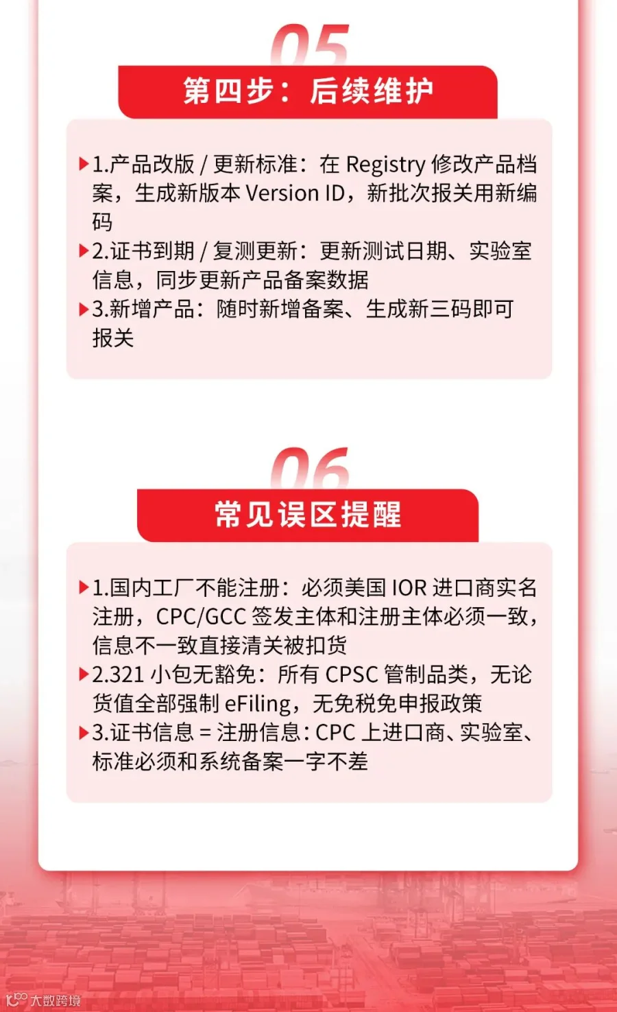 申报全流程5.jpg