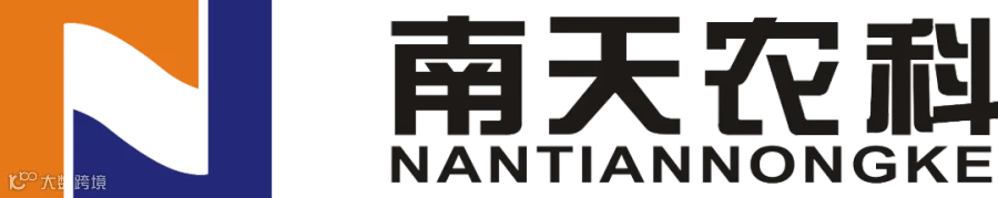 logo.png