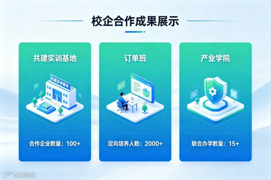 医学专业体系配图方案 (4).png