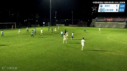 2.gif