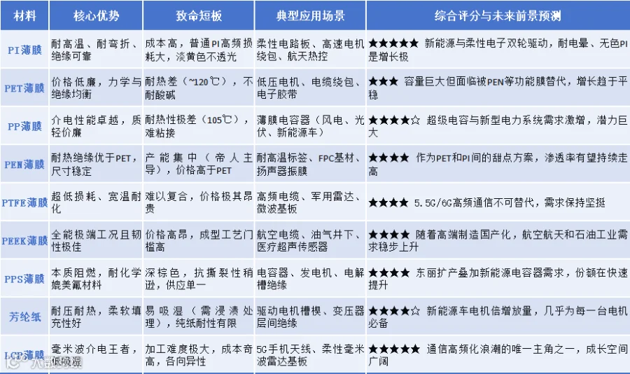 微信图片_20260709165904.png