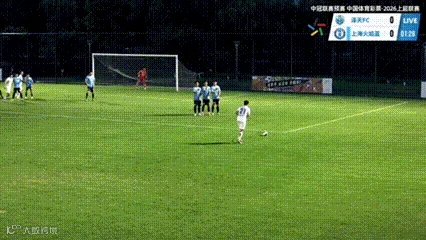 1.gif