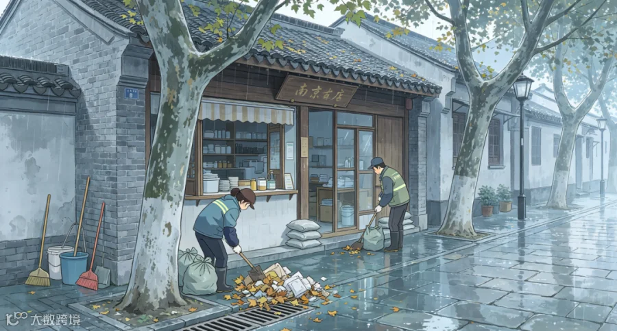 台风安全要点长图 (21).png