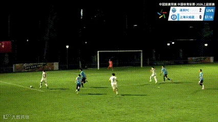 3.gif