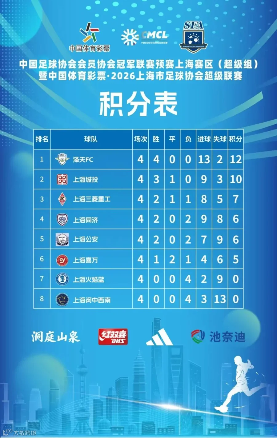 微信图片_20260709145258_598_2.jpg