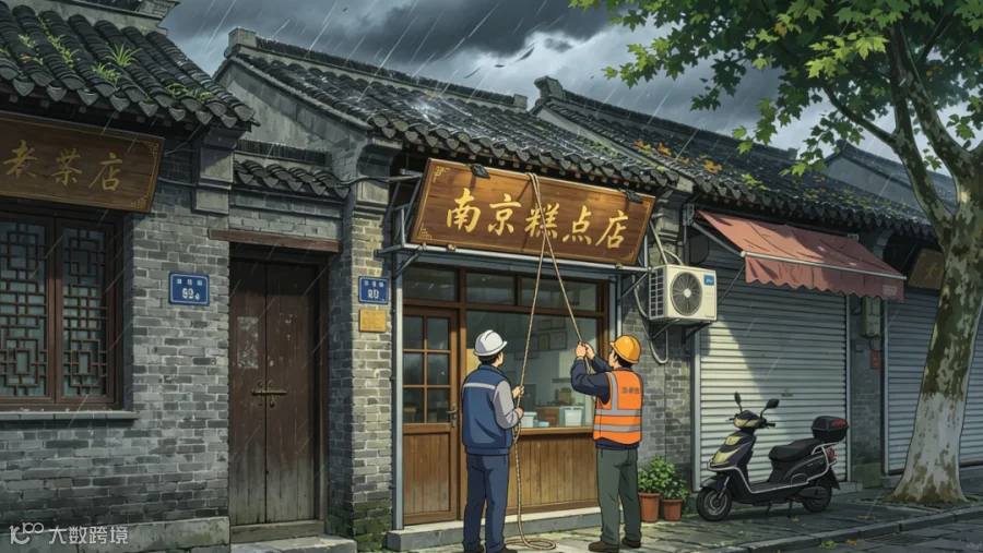 台风安全要点长图 (20).png