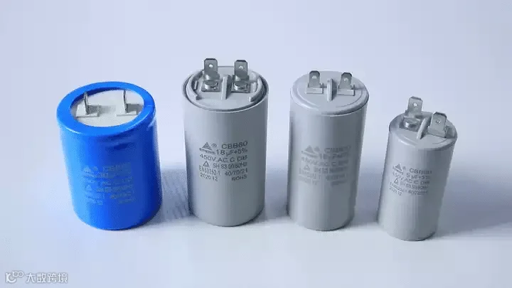 BHIDFIFJCADGA-dpv5Teys7X.png