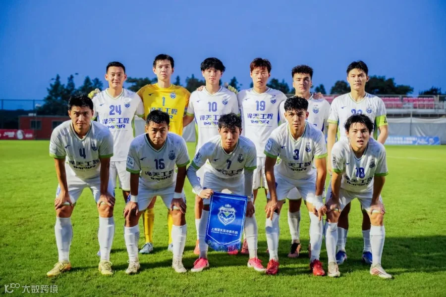 微信图片_20260709143931_577_2.jpg