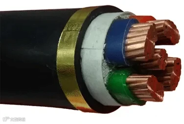 BHIDFIDHCCBIA-j1yzJDFbA6.png