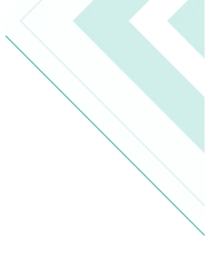 55140887595cut_img.png
