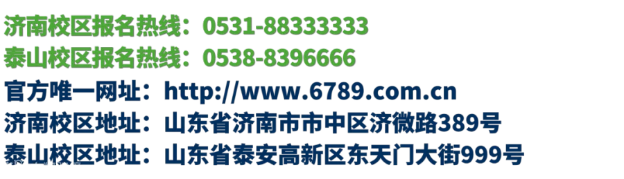 636363.png