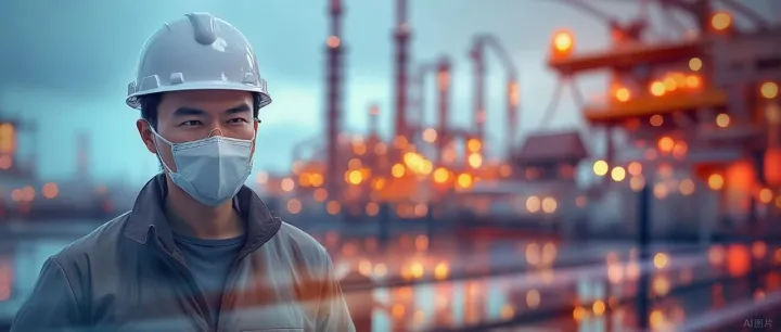 重生之社媒开发客户(Linkedin）