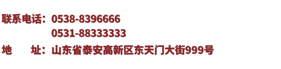 11名.png