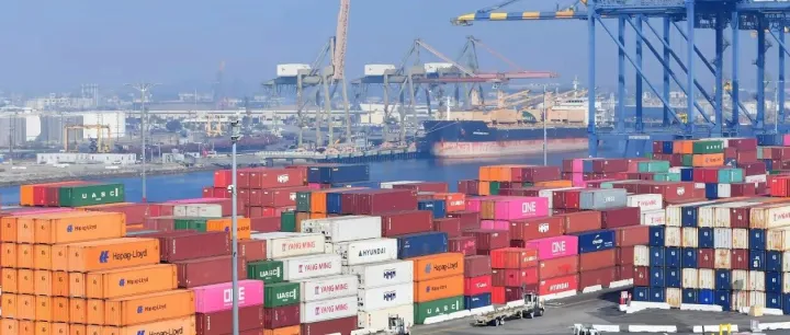 美国海关进一步明确IEEPA关税退款申请机制，进口企业需关注申请要求