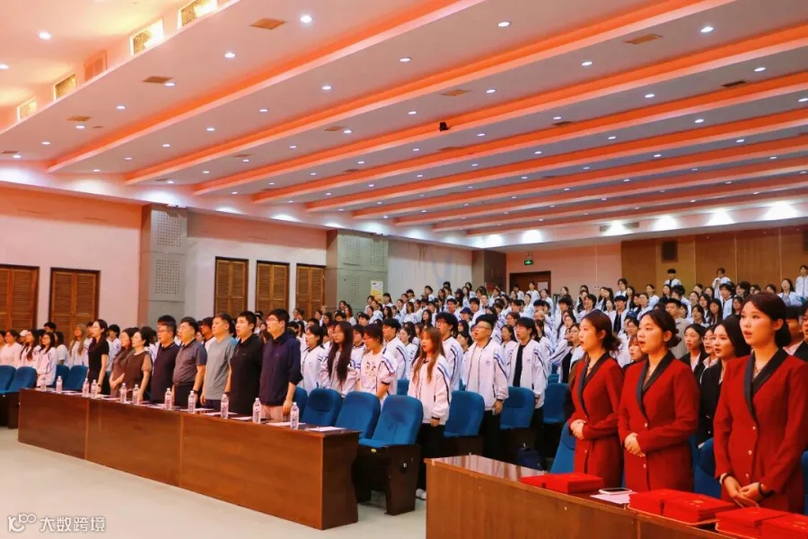 115.JPG
