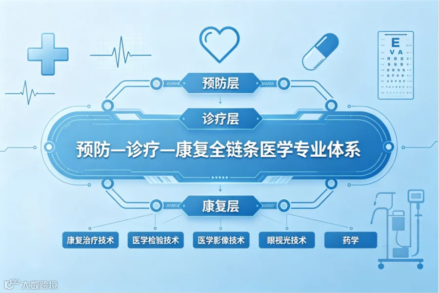医学专业体系配图方案.png