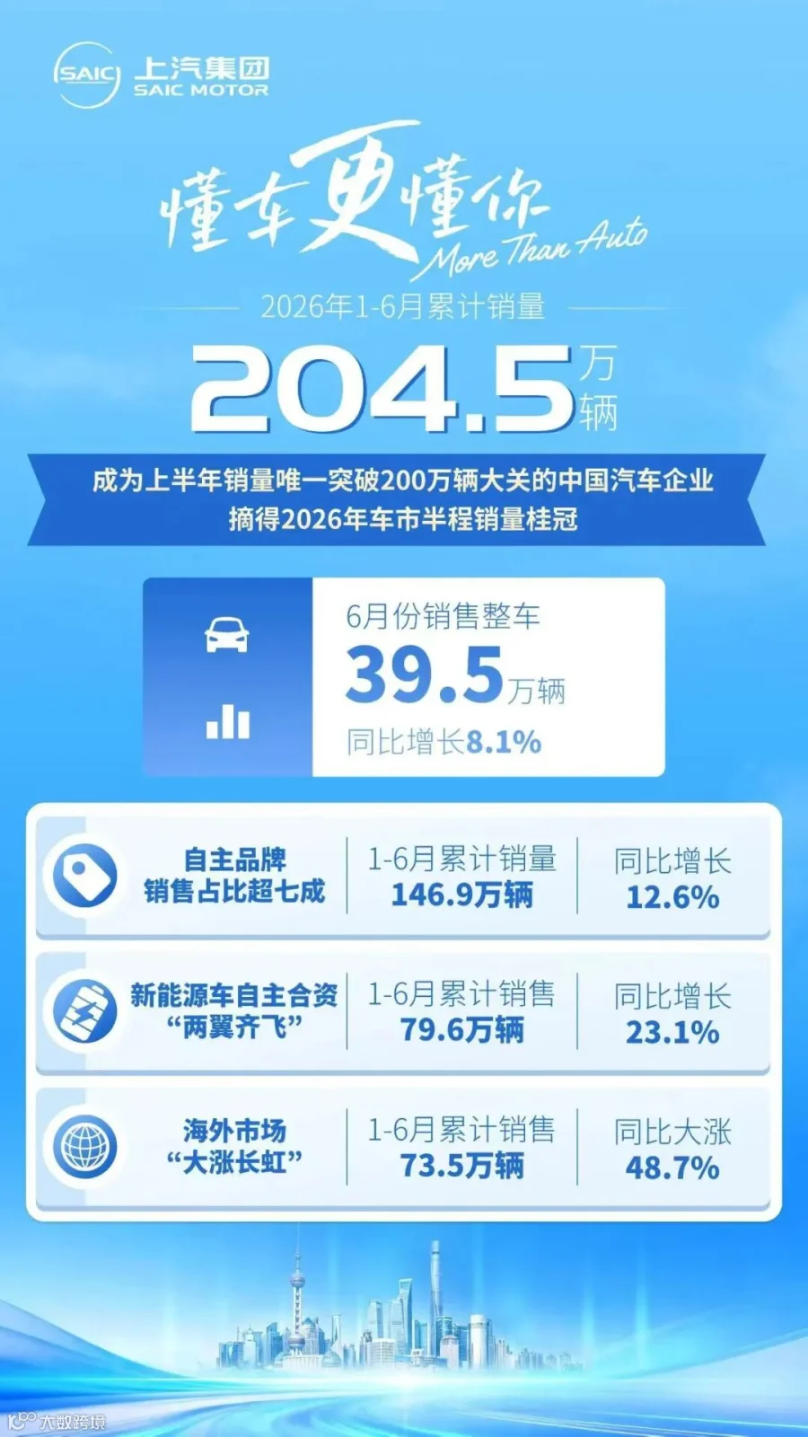 1c73b3b2fc3a6e9717feac71c86998f0.jpg