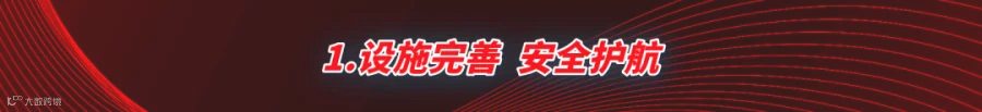 1.1.png