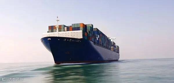 什么是Bond?Bond基本概念和类型介绍