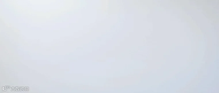 6c9f042c3515db9f9c8cd35a64e388e2_640_wx_fmt=gif&from=appmsg&tp=webp&wxfrom=5&wx_lazy=1#imgIndex=0.gif