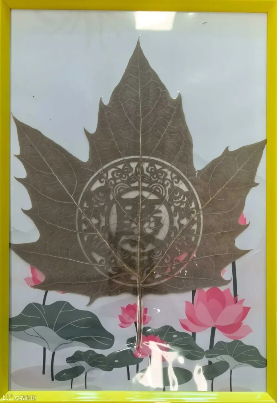 图片