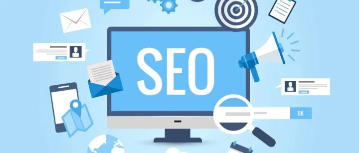 什么是 SEO？为什么要重视 外贸独立站 SEO优化？