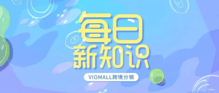 从玩具到汽配：3C卖家的“能力平移”如何吃下258.5亿美元的出口红利