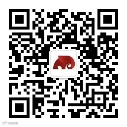 qrcode_for_gh_a0b6fae9d4e4_258.jpg