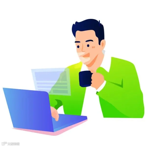 图片