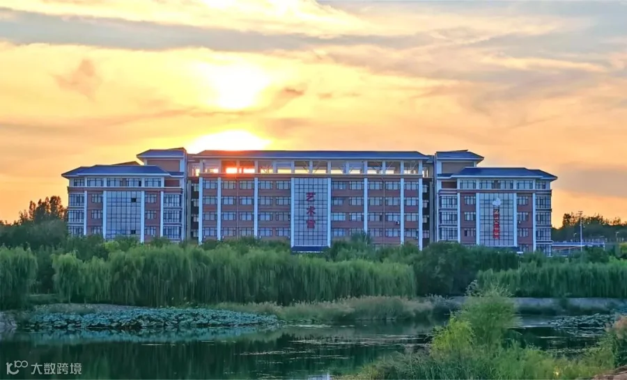 微信图片_20251126130602_5533_155(1).jpg