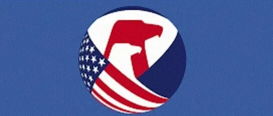 CPSC 新规误区：没做 eFiling 也能放行？千万别赌侥幸！